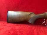 Beretta 686 30