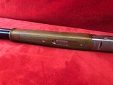 Beretta 686 30