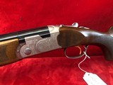 Beretta 686 30