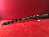Beretta 686 30