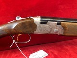 Beretta 686 30