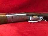 Beretta 686 30