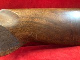Beretta 686 30