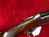Browning Citori Ultra XS Skeet 12ga w/ 28ga tubes - 8 of 16