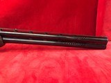 Browning Citori Ultra XS Skeet 12ga w/ 28ga tubes - 2 of 16