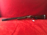 Browning Citori Ultra XS Skeet 12ga w/ 28ga tubes - 9 of 16