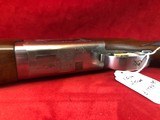 Browning Citori Ultra XS Skeet 12ga w/ 28ga tubes - 14 of 16