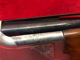 Browning Citori Ultra XS Skeet 12ga w/ 28ga tubes - 5 of 16