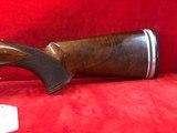 Browning Citori Ultra XS Skeet 12ga w/ 28ga tubes - 13 of 16