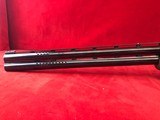 Browning Citori Ultra XS Skeet 12ga w/ 28ga tubes - 10 of 16