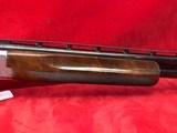 Browning Citori Ultra XS Skeet 12ga w/ 28ga tubes - 3 of 16