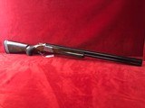 Browning Citori Ultra XS Skeet 12ga w/ 28ga tubes - 1 of 16