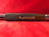 Browning Citori Ultra XS Skeet 12ga w/ 28ga tubes - 16 of 16
