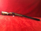 Beretta 686 Onyx Pro 12ga - 1 of 11