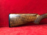 Beretta 686 Onyx Pro 12ga - 5 of 11