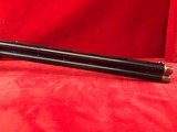 Beretta 686 Onyx Pro 12ga - 2 of 11