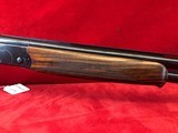 Beretta 686 Onyx Pro 12ga - 3 of 11