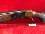 Beretta 686 Onyx Pro 12ga - 10 of 11