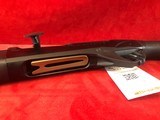NIB LH Benelli SBE 3 12ga - 12 of 12