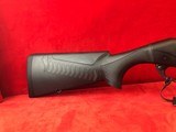 NIB LH Benelli SBE 3 12ga - 5 of 12