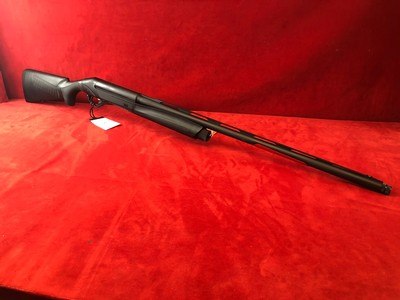 NIB LH Benelli SBE 3 12ga