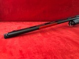 NIB LH Benelli SBE 3 12ga - 8 of 12
