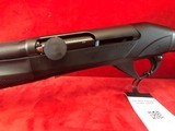 NIB LH Benelli SBE 3 12ga - 10 of 12
