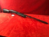 NIB LH Benelli SBE 3 12ga
