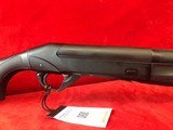 NIB LH Benelli SBE 3 12ga - 4 of 12
