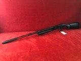 NIB LH Benelli SBE 3 12ga - 7 of 12