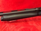 NIB LH Benelli SBE 3 12ga - 9 of 12