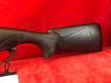 NIB LH Benelli SBE 3 12ga - 11 of 12