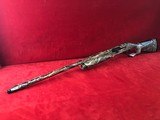 NIB LH Benelli SBE 3 12ga - 8 of 13