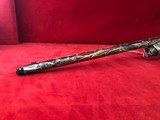 NIB LH Benelli SBE 3 12ga - 9 of 13