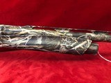 NIB LH Benelli SBE 3 12ga - 5 of 13