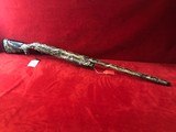 NIB LH Benelli SBE 3 12ga - 3 of 13