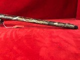 NIB LH Benelli SBE 3 12ga - 4 of 13