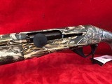 NIB LH Benelli SBE 3 12ga - 11 of 13