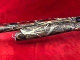 NIB LH Benelli SBE 3 12ga - 10 of 13