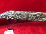 NIB LH Benelli SBE 3 12ga - 6 of 13