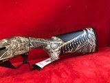 NIB LH Benelli SBE 3 12ga