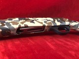 Sauer SL5 12ga 28