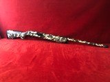 Sauer SL5 12ga 28