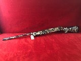 Sauer SL5 12ga 28