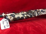 Sauer SL5 12ga 28