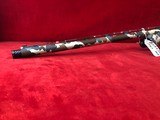 Sauer SL5 12ga 28