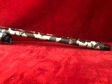 Sauer SL5 12ga 28