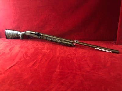 Retay Masi Mara 20ga