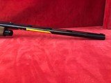 NIB Browning A5 Sweet Sixteen - 2 of 10