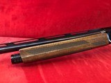 NIB Browning A5 Sweet Sixteen - 8 of 10